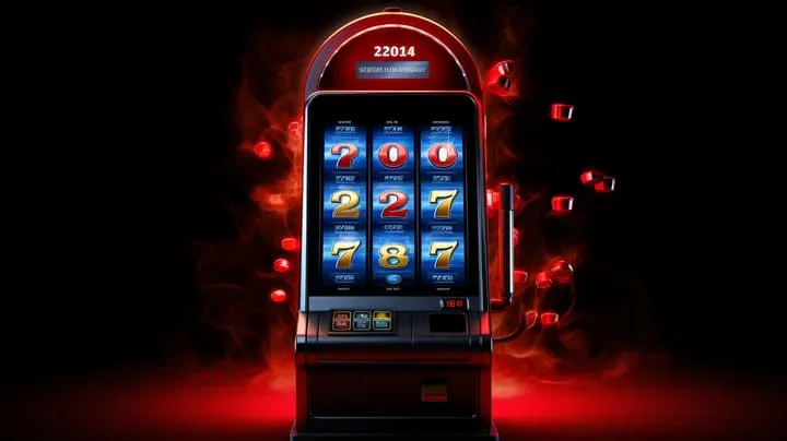 JL88P COM casino mobile app Philippines real money play