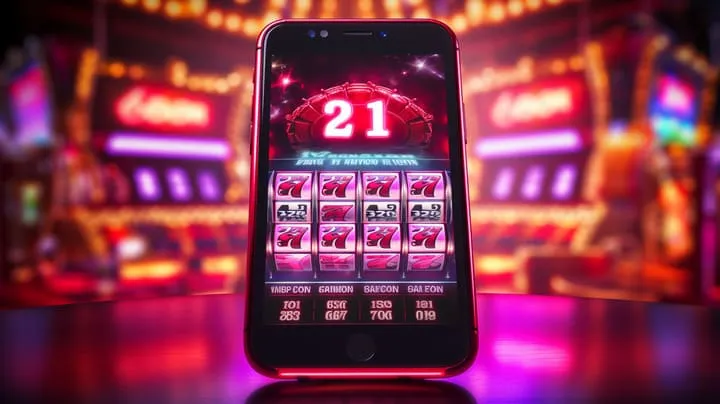 JL88P COM Android casino app Philippines