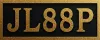 logo JL88P COM’s